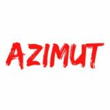 Azimut