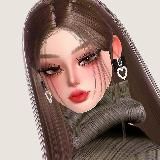 будни кристины ✨