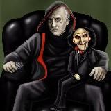 ❌КОРПОРАЦИЯ ТРЕША❌