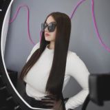 𝒱𝒾𝓀𝓈𝒾𝓃𝓃𝒶