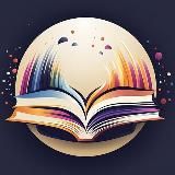 МЫСЛИ КУЛЬТУРНО