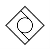 Стихи вслух