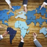 Государственный строй