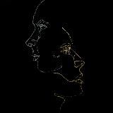 𝐌𝐢𝐥𝐥𝐞𝐫 🧷