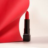 RAW for retoucher Chat