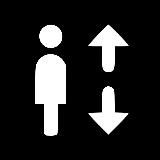 НЕГАЛУШКИН