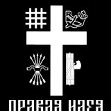 Правая Идея