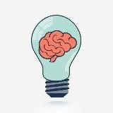 Datos Interesantes y Psicologícos💡