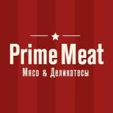 PrimeMeat.ru - мясо и деликатесы🌿