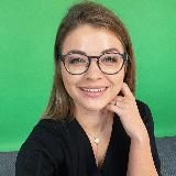 Саша Шелехова ♡