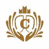 Кальянный Союз «Содействие»