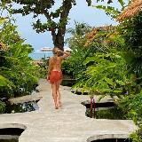 👩💻Инвестиции в криптовалюту