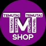 TemutaiShop