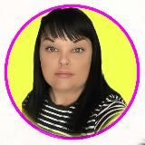 Лена•Удаленная работа