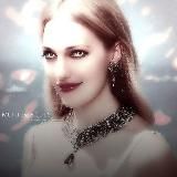 𝙈𝙪𝙝𝙩𝙚𝙨𝙚𝙢𝙇𝙞𝙛𝙚𝙨