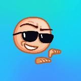 ВСЁ ПРО КЛИЕНТСКИЙ ЧАТ