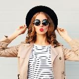 🐾 Наряжай-ка. Мытищи