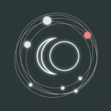 ГОРИЗОНТ СОБЫТИЙ 🔭