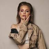 whitestarfamily 🕊