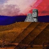 АРМЯНЕ РОССИИ