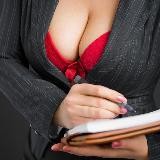 Бугагалтер