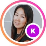 Бизнес с Wildberries