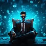 𝐌𝐑. 𝐂𝐑𝐘𝐏𝐓𝐀𝐒