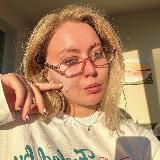 лайфстайл эссенция