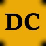 DREAMCHEAT - Розыгрыши крутых призов