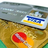 CARD WITH CASH | КАРТЫ С БАЛАНСОМ