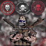 Кладбище украины 18+