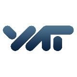 YMTB | БЛОГ ТРЕЙДЕРА