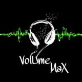 🎧Vøłûmê MâX🔊