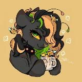 [⚖️] ᴇᴍᴘɪʀᴇ ᴏꜰ ᴛʜᴇ ᴄᴏʟᴅ sᴜɴsᴇᴛ • ᵖᵒᶰʸ ᵗᵒʷᶰ