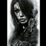 Видео 📹 приколы 🎭 ))👍😉