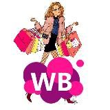 WB SHOP/BARTER
