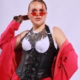 Наталья Тырина | Личный бренд