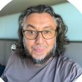 Марат Абдуллин | Психолог 💬