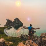 Включай Жизнь 🏄♂️🏔🌮🛩📸