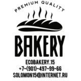 ECOBAKERY.15