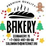 ECOBAKERY.15