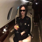 PLATINA | ПЛАТИНА