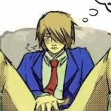 CUNTBOY пукиши. 18+