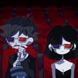 Конструкторы из мяса и костей