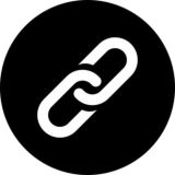 Hub Link's | Зов Пустоты, #ПИАР, #ВЗАИМНОСТЬ, #ВЗ, #ЗНАКОМСТВА, #РОЛКИ, #АНКЕТЫ, #ССЫЛКА, #ССЫЛКИ