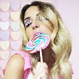 Карамель 18+ 🍭