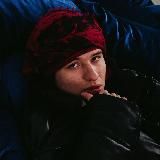 NEXTIME (архив)