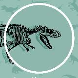 doodlegram / новости про блогеров