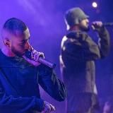 ❤️ ГОЛЫЕ ПИСЬКИ СИСЬКИ ЖОПЫ