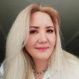 Время на себя || Мария Солоненкова ваш добрый психолог